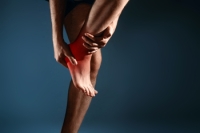 What Causes Compartment Syndrome?