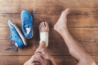 Symptoms Of Tarsal Tunnel Syndrome