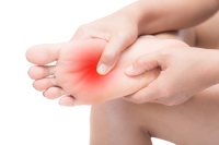 Signs You May Have Developed Neuropathy