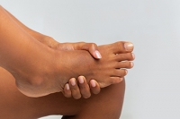 How Is Tarsal Tunnel Syndrome Treated?
